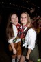 Thumbs/tn_Proud to be Vout 034.jpg